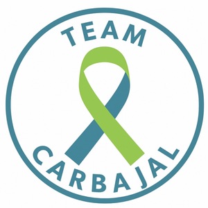 Team Page: Team Carbajal